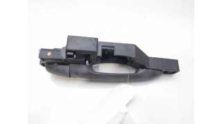 MANETA EXTERIOR TRASERA DERECHA RENAULT KANGOO / GRAND KANGOO (2008-) 1.5 DCI (KW0A) 68CV 1461CC - L.8043645 / 7701478188