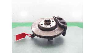 MANGUETA DELANTERA DERECHA RENAULT KANGOO / GRAND KANGOO (2008-) 1.5 DCI (KW0A) 68CV 1461CC - L.8043651 / 8200755590