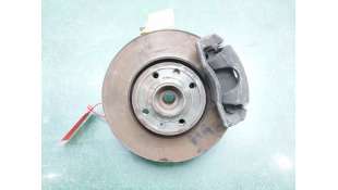 MANGUETA DELANTERA DERECHA RENAULT KANGOO / GRAND KANGOO (2008-) 1.5 DCI (KW0A) 68CV 1461CC - L.8043651 / 8200755590 2