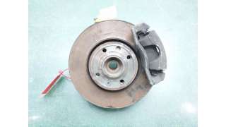 MANGUETA DELANTERA DERECHA RENAULT KANGOO / GRAND KANGOO (2008-) 1.5 DCI (KW0A) 68CV 1461CC - L.8043651 / 8200755590