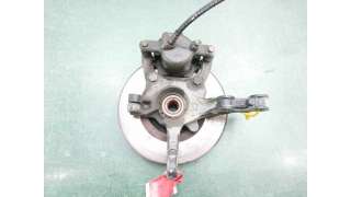 MANGUETA DELANTERA DERECHA RENAULT KANGOO / GRAND KANGOO (2008-) 1.5 DCI (KW0A) 68CV 1461CC - L.8043651 / 8200755590