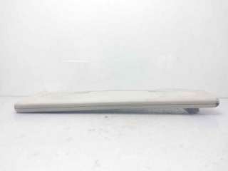PARASOL DERECHO RENAULT KANGOO / GRAND KANGOO (2008-) 1.5 DCI (KW0A) 68CV 1461CC - L.8043670 / 8200924091