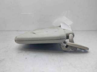 PARASOL DERECHO RENAULT KANGOO / GRAND KANGOO (2008-) 1.5 DCI (KW0A) 68CV 1461CC - L.8043670 / 8200924091