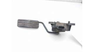 POTENCIOMETRO PEDAL RENAULT KANGOO / GRAND KANGOO (2008-) 1.5 DCI (KW0A) 68CV 1461CC - L.8043675 / 8200436878