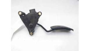 POTENCIOMETRO PEDAL RENAULT KANGOO / GRAND KANGOO (2008-) 1.5 DCI (KW0A) 68CV 1461CC - L.8043675 / 8200436878 2