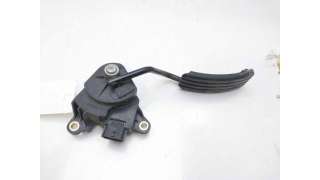 POTENCIOMETRO PEDAL RENAULT KANGOO / GRAND KANGOO (2008-) 1.5 DCI (KW0A) 68CV 1461CC - L.8043675 / 8200436878