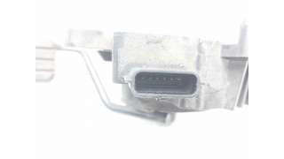 POTENCIOMETRO PEDAL RENAULT KANGOO / GRAND KANGOO (2008-) 1.5 DCI (KW0A) 68CV 1461CC - L.8043675 / 8200436878