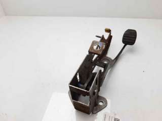 PEDAL FRENO RENAULT KANGOO / GRAND KANGOO (2008-) 1.5 DCI (KW0A) 68CV 1461CC - L.8043676 / 8200467212B