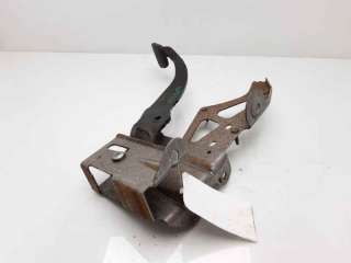 PEDAL FRENO RENAULT KANGOO / GRAND KANGOO (2008-) 1.5 DCI (KW0A) 68CV 1461CC - L.8043676 / 8200467212B