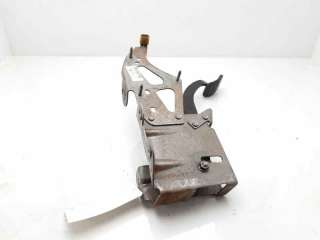 PEDAL FRENO RENAULT KANGOO / GRAND KANGOO (2008-) 1.5 DCI (KW0A) 68CV 1461CC - L.8043676 / 8200467212B