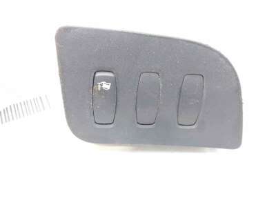 MANDO MULTIFUNCION RENAULT KANGOO / GRAND KANGOO (2008-) 1.5 DCI (KW0A) 68CV 1461CC - L.8043706 / 8200451644
