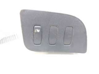 MANDO MULTIFUNCION RENAULT KANGOO / GRAND KANGOO (2008-) 1.5 DCI (KW0A) 68CV 1461CC - L.8043706 / 8200451644