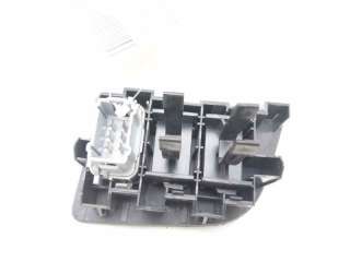 MANDO MULTIFUNCION RENAULT KANGOO / GRAND KANGOO (2008-) 1.5 DCI (KW0A) 68CV 1461CC - L.8043706 / 8200451644