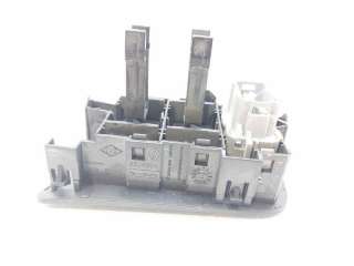 MANDO MULTIFUNCION RENAULT KANGOO / GRAND KANGOO (2008-) 1.5 DCI (KW0A) 68CV 1461CC - L.8043706 / 8200451644