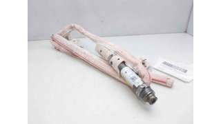 AIRBAG CORTINA DELANTERO DERECHO SEAT TOLEDO IV (2012-2015) 1.6 TDI 105CV 1598CC - L.8043737 / 5JA880742