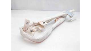 AIRBAG CORTINA DELANTERO DERECHO SEAT TOLEDO IV (2012-2015) 1.6 TDI 105CV 1598CC - L.8043737 / 5JA880742
