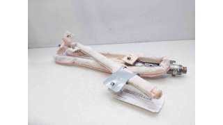 AIRBAG CORTINA DELANTERO DERECHO SEAT TOLEDO IV (2012-2015) 1.6 TDI 105CV 1598CC - L.8043737 / 5JA880742