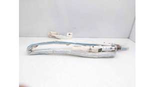 AIRBAG CORTINA DELANTERO IZQUIERDO SEAT TOLEDO IV (2012-2015) 1.6 TDI 105CV 1598CC - L.8043738 / 5JA880741