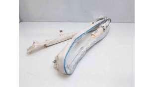 AIRBAG CORTINA DELANTERO IZQUIERDO SEAT TOLEDO IV (2012-2015) 1.6 TDI 105CV 1598CC - L.8043738 / 5JA880741 2