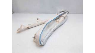 AIRBAG CORTINA DELANTERO IZQUIERDO SEAT TOLEDO IV (2012-2015) 1.6 TDI 105CV 1598CC - L.8043738 / 5JA880741
