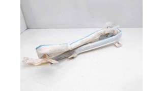 AIRBAG CORTINA DELANTERO IZQUIERDO SEAT TOLEDO IV (2012-2015) 1.6 TDI 105CV 1598CC - L.8043738 / 5JA880741