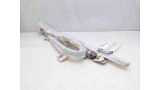 AIRBAG CORTINA DELANTERO IZQUIERDO SEAT TOLEDO IV (2012-2015) 1.6 TDI 105CV 1598CC - L.8043738 / 5JA880741
