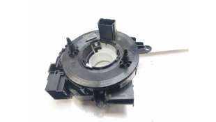 ANILLO AIRBAG SEAT TOLEDO IV (2012-2015) 1.6 TDI 105CV 1598CC - L.8043755 / 6RA959653