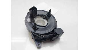 ANILLO AIRBAG SEAT TOLEDO IV (2012-2015) 1.6 TDI 105CV 1598CC - L.8043755 / 6RA959653 2