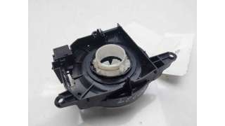 ANILLO AIRBAG SEAT TOLEDO IV (2012-2015) 1.6 TDI 105CV 1598CC - L.8043755 / 6RA959653