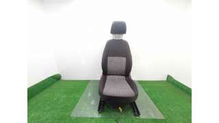 ASIENTO DELANTERO IZQUIERDO SEAT TOLEDO IV (2012-2015) 1.6 TDI 105CV 1598CC - L.8043758 / 6RA881105F