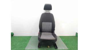 ASIENTO DELANTERO IZQUIERDO SEAT TOLEDO IV (2012-2015) 1.6 TDI 105CV 1598CC - L.8043758 / 6RA881105F 2