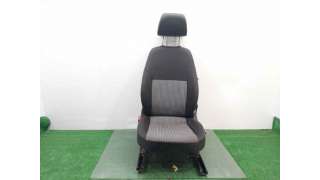 ASIENTO DELANTERO IZQUIERDO SEAT TOLEDO IV (2012-2015) 1.6 TDI 105CV 1598CC - L.8043758 / 6RA881105F