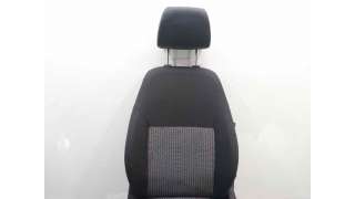 ASIENTO DELANTERO IZQUIERDO SEAT TOLEDO IV (2012-2015) 1.6 TDI 105CV 1598CC - L.8043758 / 6RA881105F