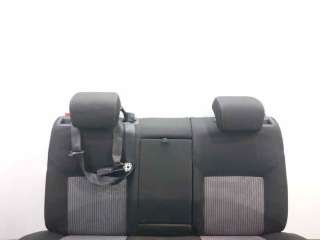 ASIENTOS TRASEROS SEAT TOLEDO IV (2012-2015) 1.6 TDI 105CV 1598CC - L.8043759 / 6JA885405R