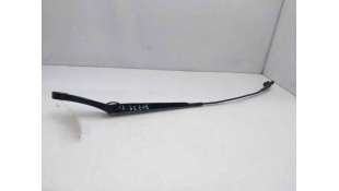 BRAZO LIMPIA DELANTERO DERECHO SEAT TOLEDO IV (2012-2015) 1.6 TDI 105CV 1598CC - L.8043776 / 5JB955410