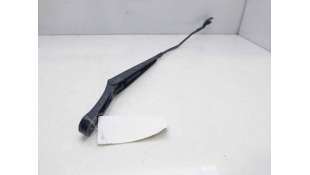 BRAZO LIMPIA DELANTERO DERECHO SEAT TOLEDO IV (2012-2015) 1.6 TDI 105CV 1598CC - L.8043776 / 5JB955410 2