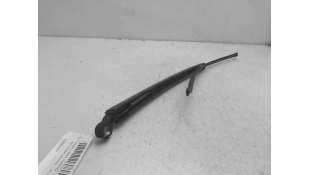 BRAZO LIMPIA TRASERO SEAT TOLEDO IV (2012-2015) 1.6 TDI 105CV 1598CC - L.8043778 / 5JA955707