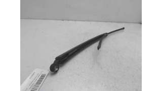 BRAZO LIMPIA TRASERO SEAT TOLEDO IV (2012-2015) 1.6 TDI 105CV 1598CC - L.8043778 / 5JA955707