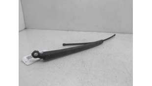 BRAZO LIMPIA TRASERO SEAT TOLEDO IV (2012-2015) 1.6 TDI 105CV 1598CC - L.8043778 / 5JA955707 2