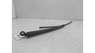 BRAZO LIMPIA TRASERO SEAT TOLEDO IV (2012-2015) 1.6 TDI 105CV 1598CC - L.8043778 / 5JA955707