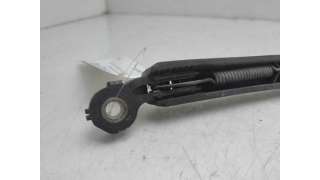 BRAZO LIMPIA TRASERO SEAT TOLEDO IV (2012-2015) 1.6 TDI 105CV 1598CC - L.8043778 / 5JA955707