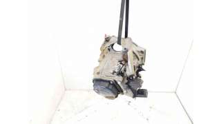 CAJA CAMBIOS SEAT TOLEDO IV (2012-2015) 1.6 TDI 105CV 1598CC - L.8043788 / MZL