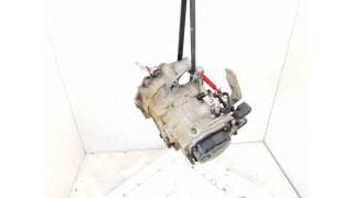 CAJA CAMBIOS SEAT TOLEDO IV (2012-2015) 1.6 TDI 105CV 1598CC - L.8043788 / MZL