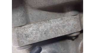 CAJA CAMBIOS SEAT TOLEDO IV (2012-2015) 1.6 TDI 105CV 1598CC - L.8043788 / MZL