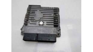 CENTRALITA MOTOR UCE SEAT TOLEDO IV (2012-2015) 1.6 TDI 105CV 1598CC - L.8043801 / 03L906023LD