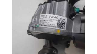 COLUMNA DIRECCION SEAT TOLEDO IV (2012-2015) 1.6 TDI 105CV 1598CC - L.8043816 / 6R1909144P