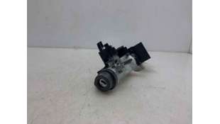 CONMUTADOR DE ARRANQUE SEAT TOLEDO IV (2012-2015) 1.6 TDI 105CV 1598CC - L.8043819 / 1K0905851