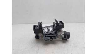 CONMUTADOR DE ARRANQUE SEAT TOLEDO IV (2012-2015) 1.6 TDI 105CV 1598CC - L.8043819 / 1K0905851 2