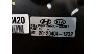 SERVOFRENO KIA SPORTAGE  - M.574096 / 585002S201