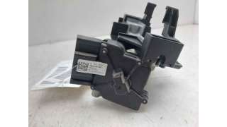 CONMUTADOR DE ARRANQUE SEAT TOLEDO IV (2012-2015) 1.6 TDI 105CV 1598CC - L.8043819 / 1K0905851